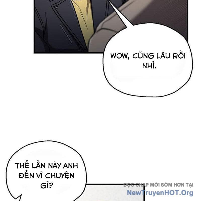 đọc truyện Chỉ Mình Ta Hồi Sinh Chương 57 ảnh 30 tại Thiên Thai Truyện