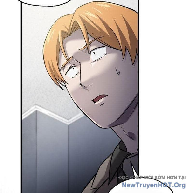 đọc truyện Chỉ Mình Ta Hồi Sinh Chương 57 ảnh 31 tại Thiên Thai Truyện