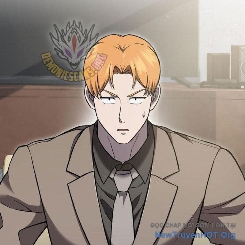 đọc truyện Chỉ Mình Ta Hồi Sinh Chương 57 ảnh 5 tại Thiên Thai Truyện