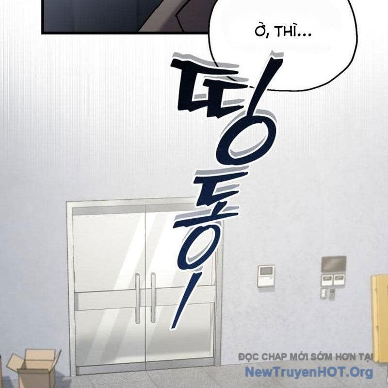 đọc truyện Chỉ Mình Ta Hồi Sinh Chương 57 ảnh 32 tại Thiên Thai Truyện