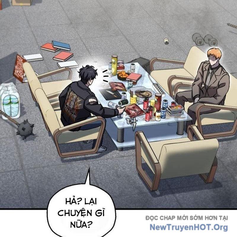 đọc truyện Chỉ Mình Ta Hồi Sinh Chương 57 ảnh 33 tại Thiên Thai Truyện