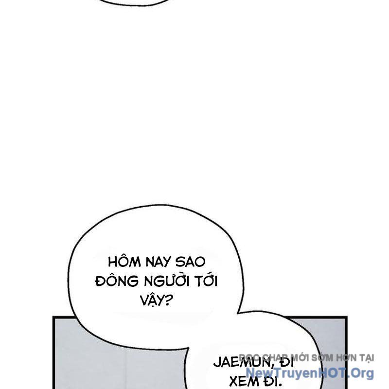 đọc truyện Chỉ Mình Ta Hồi Sinh Chương 57 ảnh 34 tại Thiên Thai Truyện