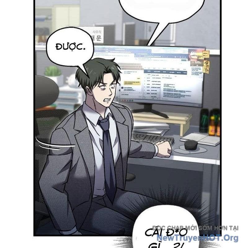 đọc truyện Chỉ Mình Ta Hồi Sinh Chương 57 ảnh 35 tại Thiên Thai Truyện