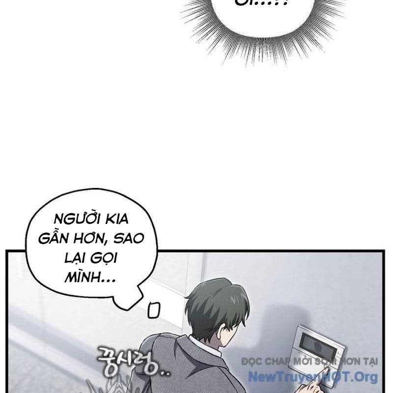 đọc truyện Chỉ Mình Ta Hồi Sinh Chương 57 ảnh 36 tại Thiên Thai Truyện