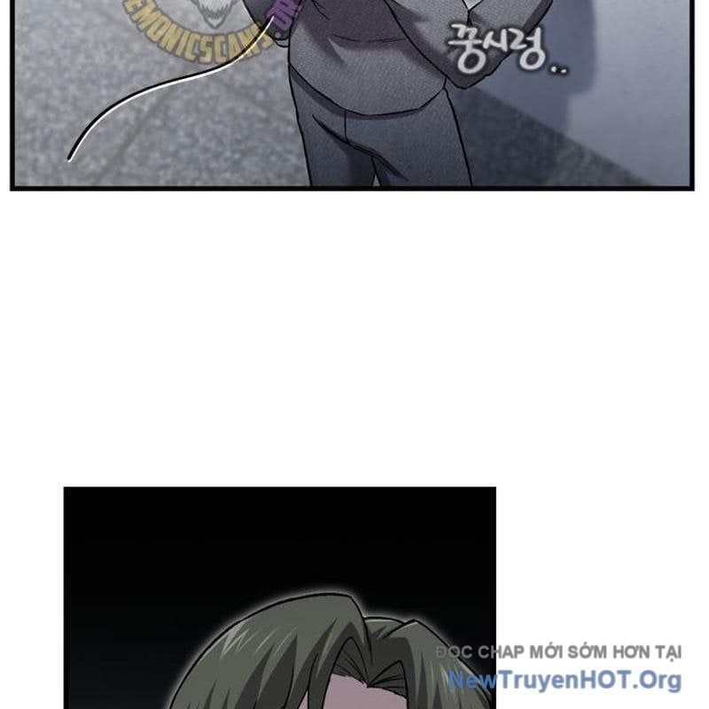 đọc truyện Chỉ Mình Ta Hồi Sinh Chương 57 ảnh 38 tại Thiên Thai Truyện