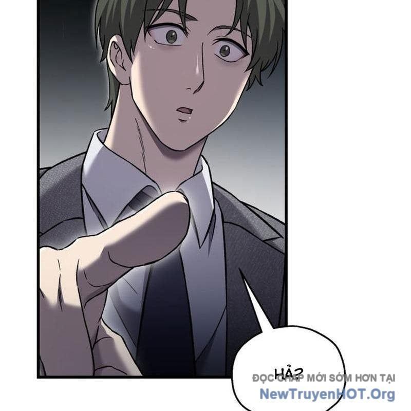 đọc truyện Chỉ Mình Ta Hồi Sinh Chương 57 ảnh 39 tại Thiên Thai Truyện