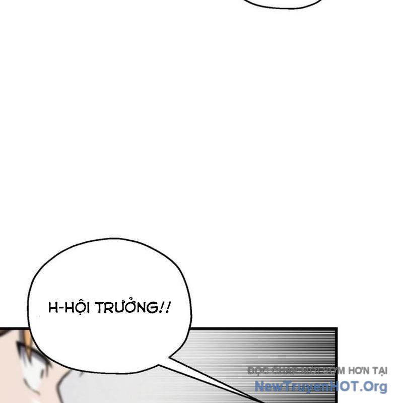 đọc truyện Chỉ Mình Ta Hồi Sinh Chương 57 ảnh 40 tại Thiên Thai Truyện