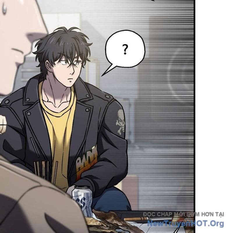 đọc truyện Chỉ Mình Ta Hồi Sinh Chương 57 ảnh 41 tại Thiên Thai Truyện