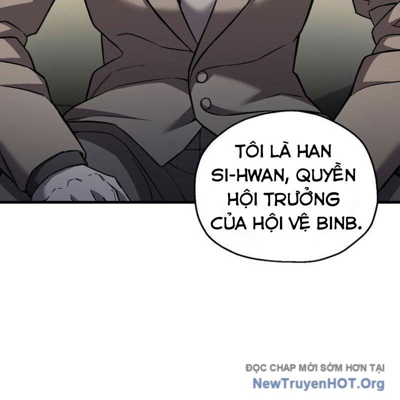 đọc truyện Chỉ Mình Ta Hồi Sinh Chương 57 ảnh 6 tại Thiên Thai Truyện