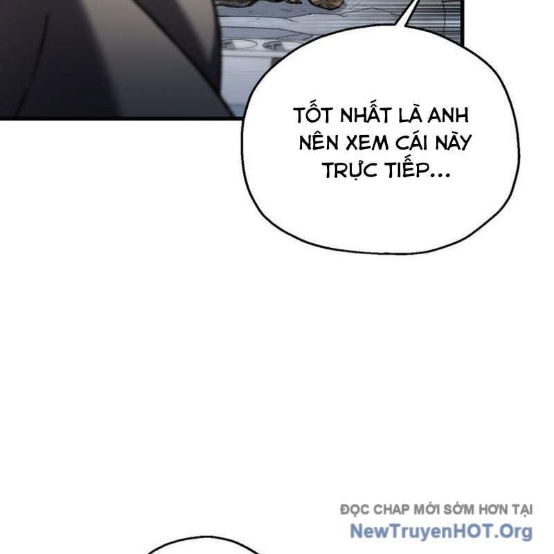 đọc truyện Chỉ Mình Ta Hồi Sinh Chương 57 ảnh 42 tại Thiên Thai Truyện