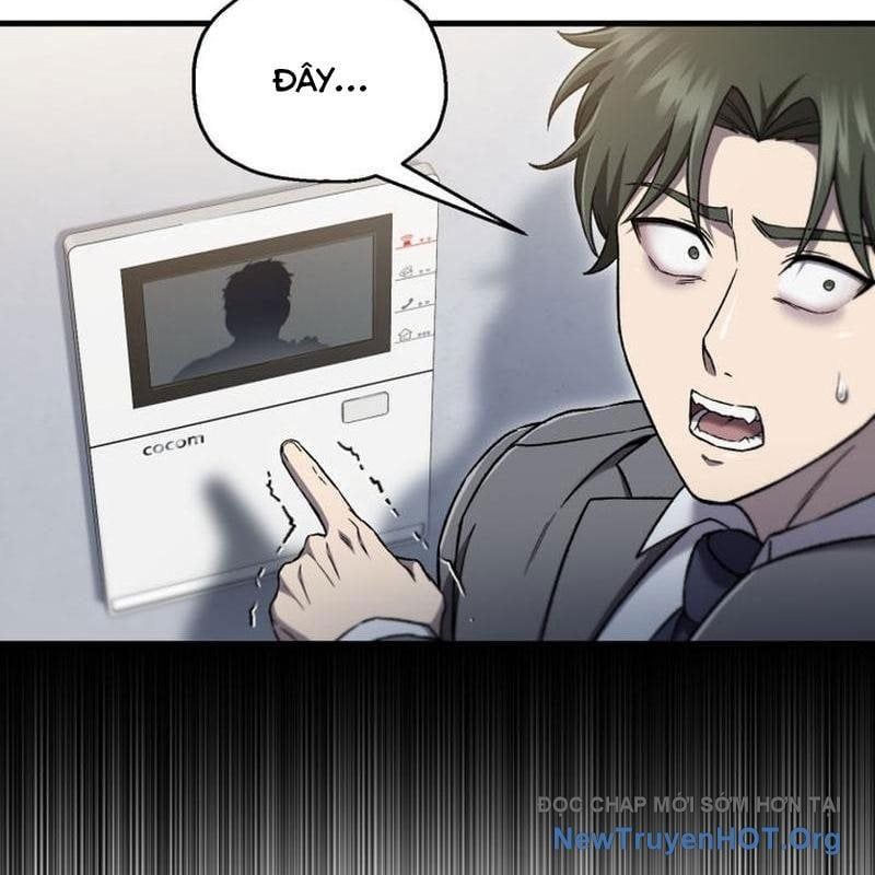 đọc truyện Chỉ Mình Ta Hồi Sinh Chương 57 ảnh 43 tại Thiên Thai Truyện