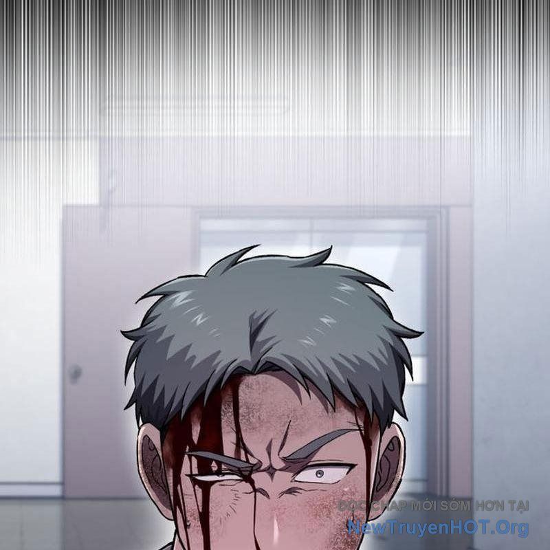 đọc truyện Chỉ Mình Ta Hồi Sinh Chương 57 ảnh 44 tại Thiên Thai Truyện