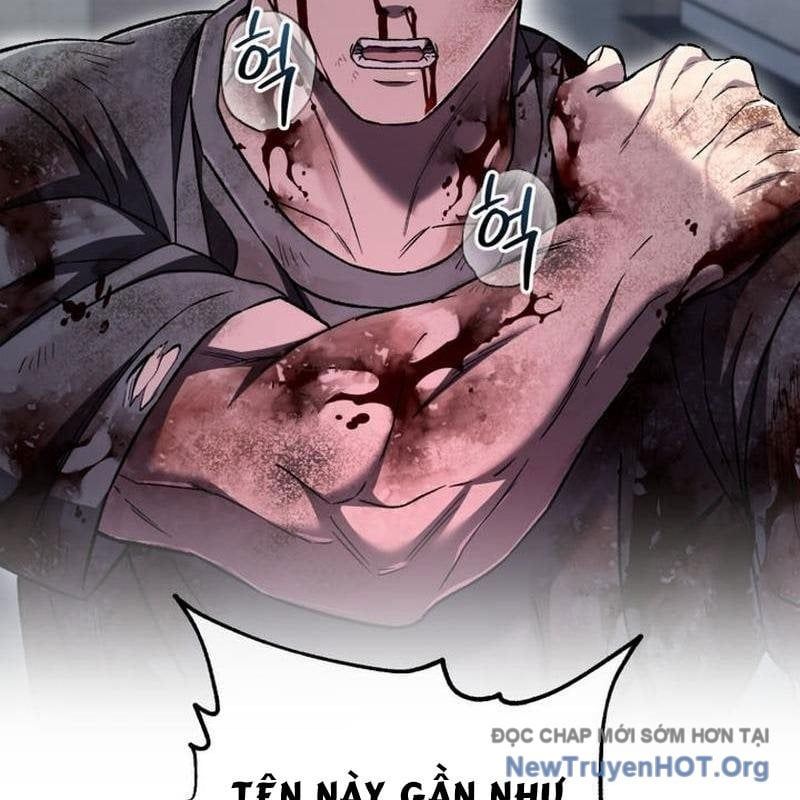 đọc truyện Chỉ Mình Ta Hồi Sinh Chương 57 ảnh 45 tại Thiên Thai Truyện