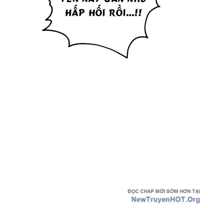 đọc truyện Chỉ Mình Ta Hồi Sinh Chương 57 ảnh 46 tại Thiên Thai Truyện