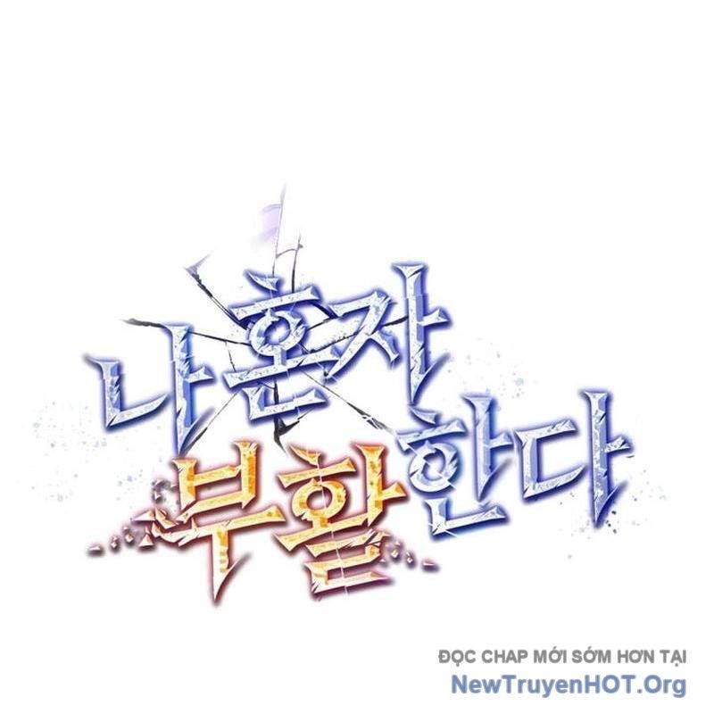 đọc truyện Chỉ Mình Ta Hồi Sinh Chương 57 ảnh 47 tại Thiên Thai Truyện