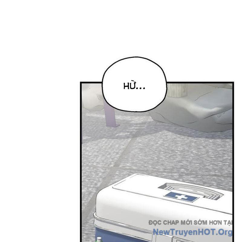 đọc truyện Chỉ Mình Ta Hồi Sinh Chương 57 ảnh 49 tại Thiên Thai Truyện