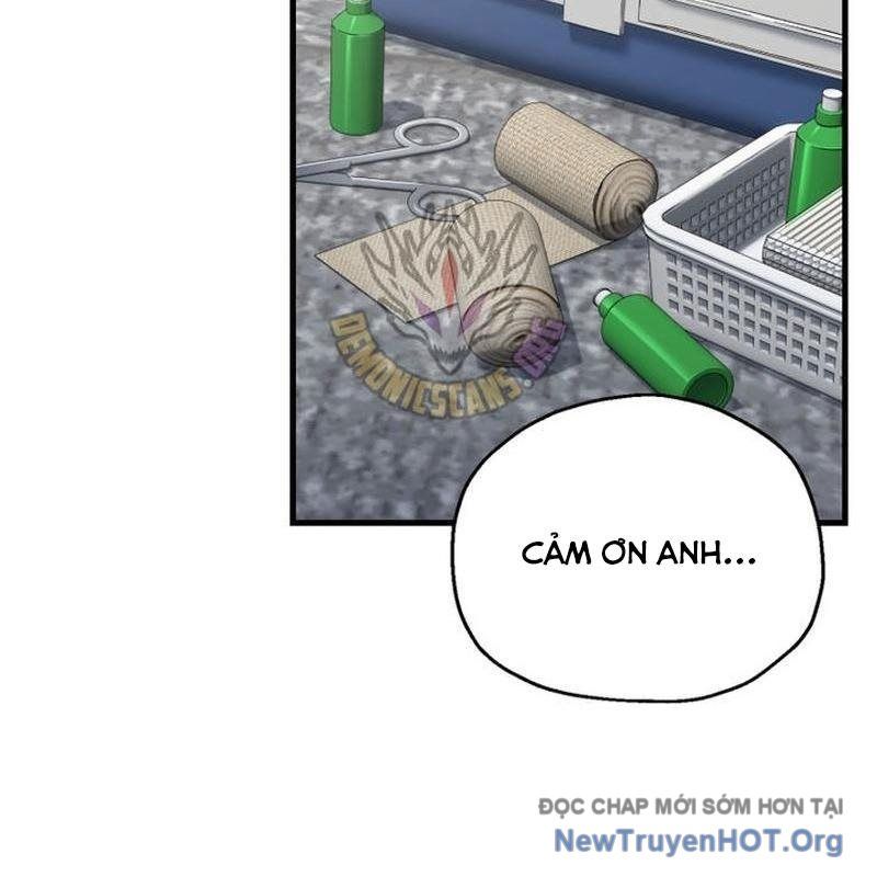 đọc truyện Chỉ Mình Ta Hồi Sinh Chương 57 ảnh 50 tại Thiên Thai Truyện