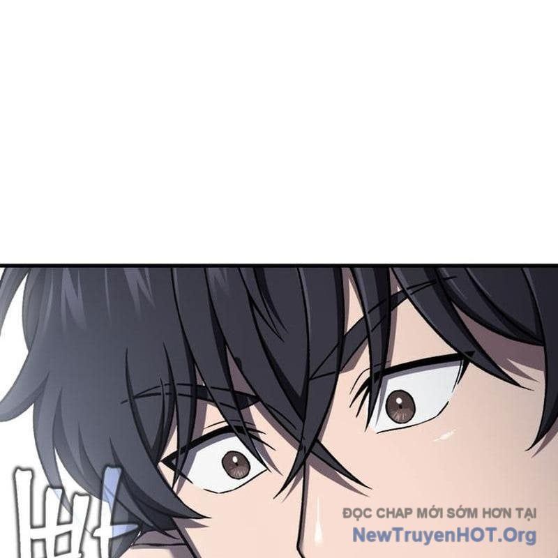 đọc truyện Chỉ Mình Ta Hồi Sinh Chương 57 ảnh 51 tại Thiên Thai Truyện