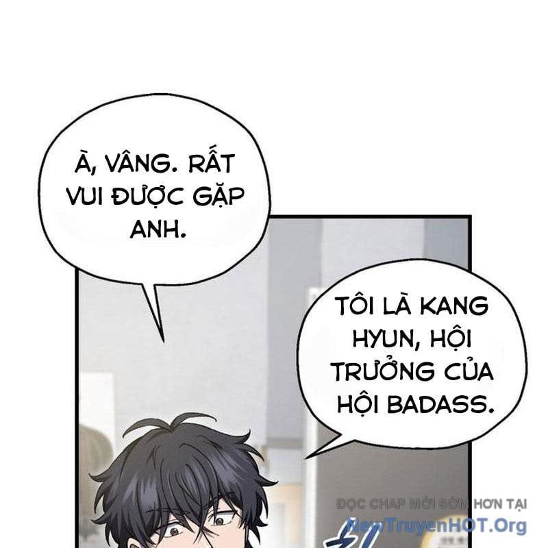 đọc truyện Chỉ Mình Ta Hồi Sinh Chương 57 ảnh 7 tại Thiên Thai Truyện