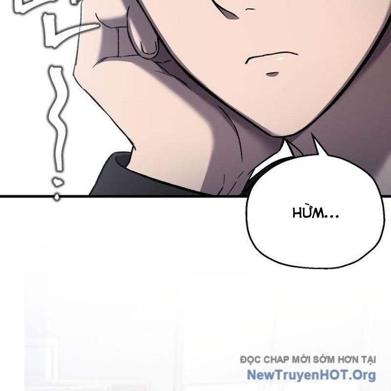 đọc truyện Chỉ Mình Ta Hồi Sinh Chương 57 ảnh 52 tại Thiên Thai Truyện