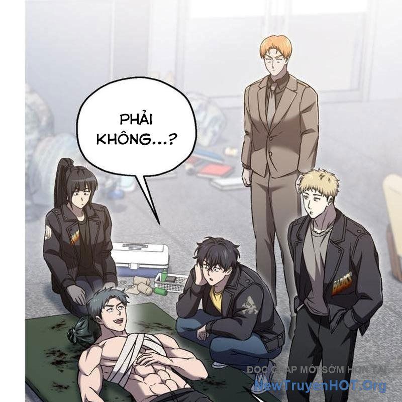 đọc truyện Chỉ Mình Ta Hồi Sinh Chương 57 ảnh 53 tại Thiên Thai Truyện