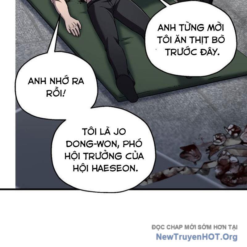 đọc truyện Chỉ Mình Ta Hồi Sinh Chương 57 ảnh 54 tại Thiên Thai Truyện