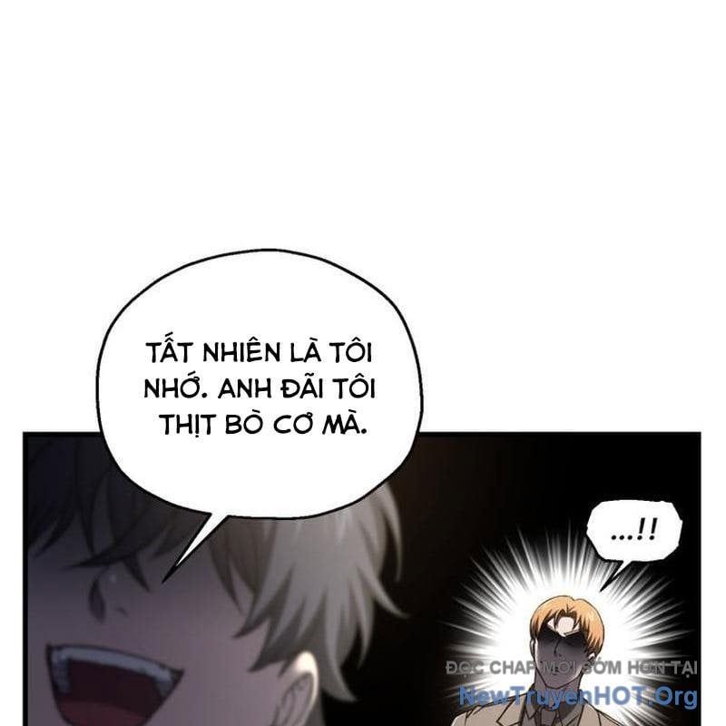 đọc truyện Chỉ Mình Ta Hồi Sinh Chương 57 ảnh 55 tại Thiên Thai Truyện