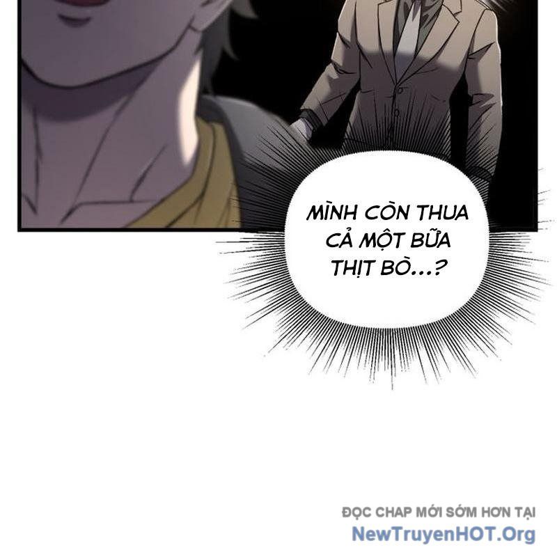 đọc truyện Chỉ Mình Ta Hồi Sinh Chương 57 ảnh 56 tại Thiên Thai Truyện