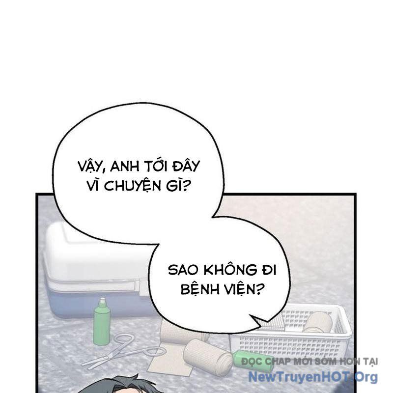 đọc truyện Chỉ Mình Ta Hồi Sinh Chương 57 ảnh 57 tại Thiên Thai Truyện