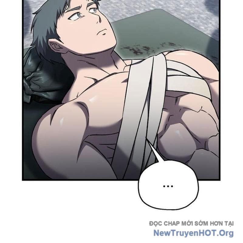 đọc truyện Chỉ Mình Ta Hồi Sinh Chương 57 ảnh 58 tại Thiên Thai Truyện