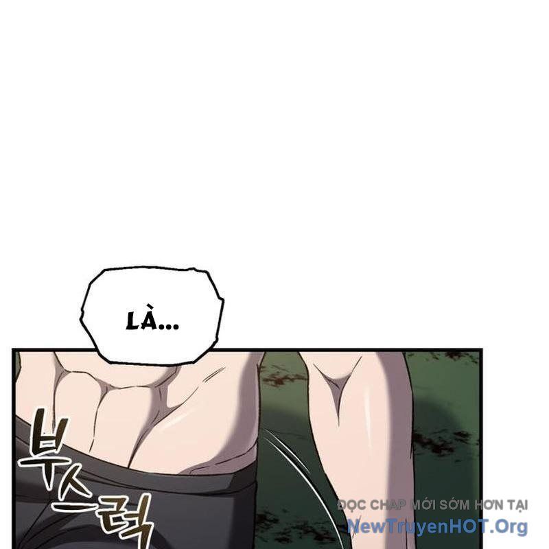 đọc truyện Chỉ Mình Ta Hồi Sinh Chương 57 ảnh 59 tại Thiên Thai Truyện