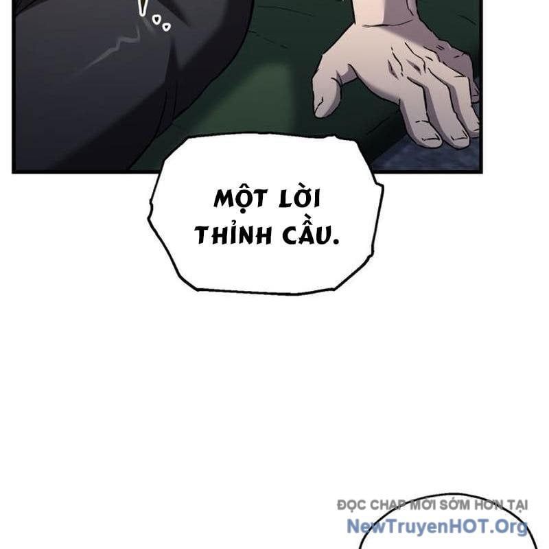 đọc truyện Chỉ Mình Ta Hồi Sinh Chương 57 ảnh 60 tại Thiên Thai Truyện