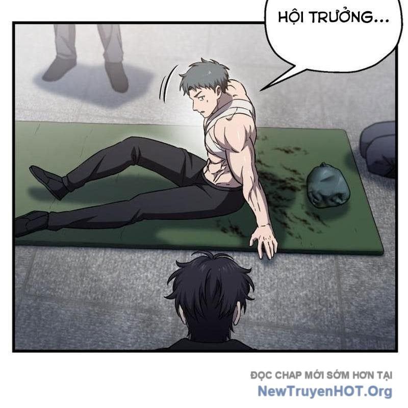 đọc truyện Chỉ Mình Ta Hồi Sinh Chương 57 ảnh 61 tại Thiên Thai Truyện