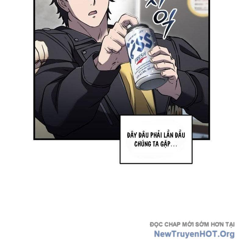 đọc truyện Chỉ Mình Ta Hồi Sinh Chương 57 ảnh 8 tại Thiên Thai Truyện