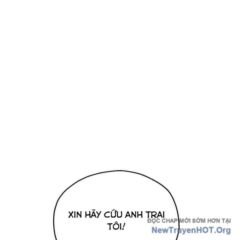 đọc truyện Chỉ Mình Ta Hồi Sinh Chương 57 ảnh 62 tại Thiên Thai Truyện