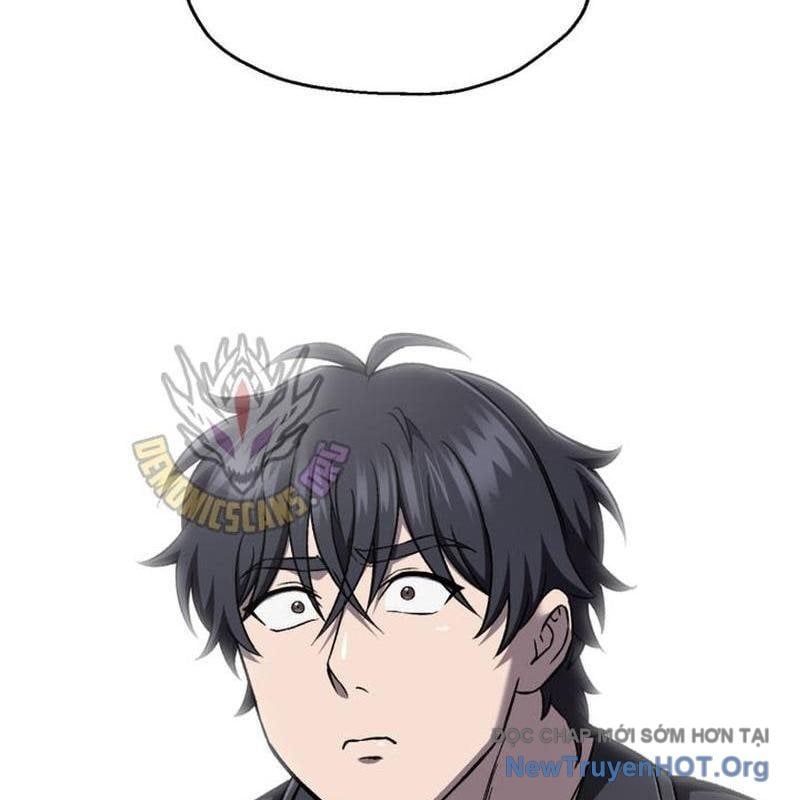 đọc truyện Chỉ Mình Ta Hồi Sinh Chương 57 ảnh 63 tại Thiên Thai Truyện