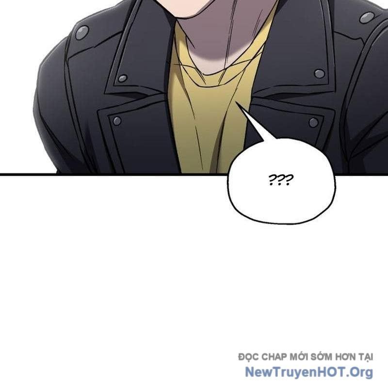 đọc truyện Chỉ Mình Ta Hồi Sinh Chương 57 ảnh 64 tại Thiên Thai Truyện