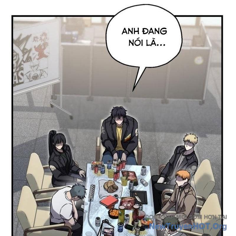 đọc truyện Chỉ Mình Ta Hồi Sinh Chương 57 ảnh 66 tại Thiên Thai Truyện