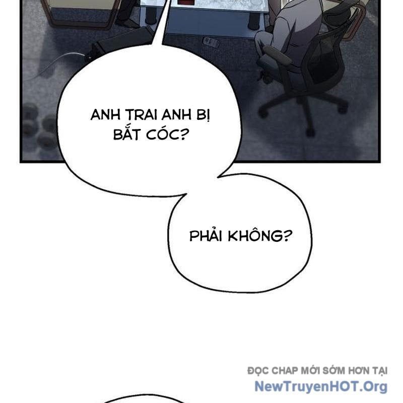 đọc truyện Chỉ Mình Ta Hồi Sinh Chương 57 ảnh 67 tại Thiên Thai Truyện