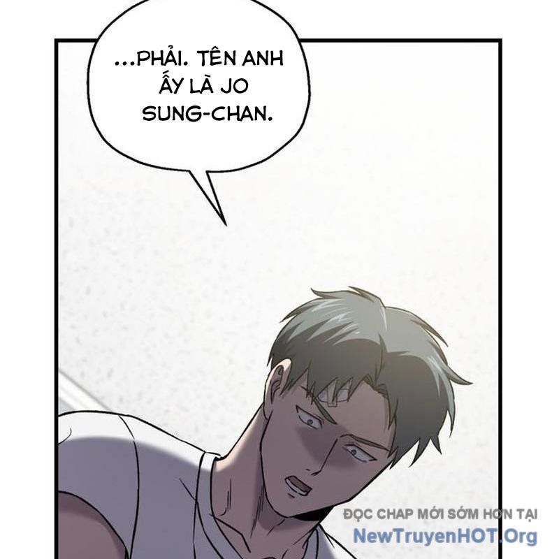 đọc truyện Chỉ Mình Ta Hồi Sinh Chương 57 ảnh 68 tại Thiên Thai Truyện