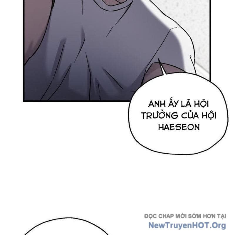 đọc truyện Chỉ Mình Ta Hồi Sinh Chương 57 ảnh 69 tại Thiên Thai Truyện