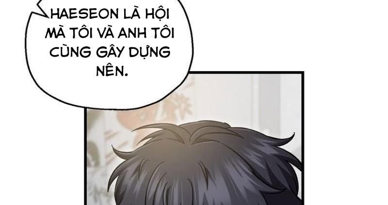 đọc truyện Chỉ Mình Ta Hồi Sinh Chương 57 ảnh 70 tại Thiên Thai Truyện