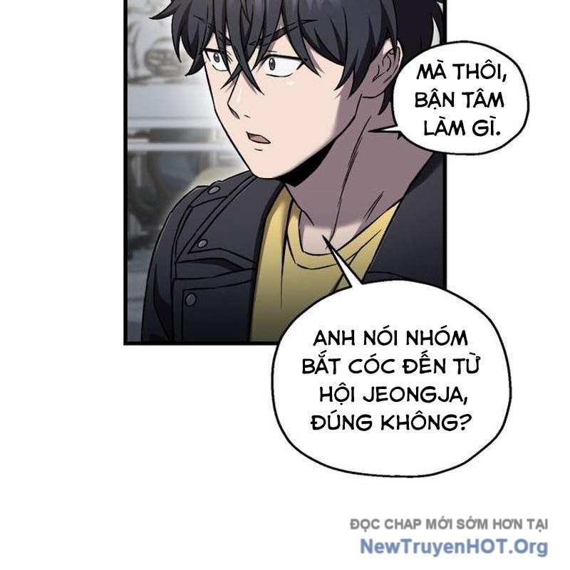 đọc truyện Chỉ Mình Ta Hồi Sinh Chương 57 ảnh 71 tại Thiên Thai Truyện