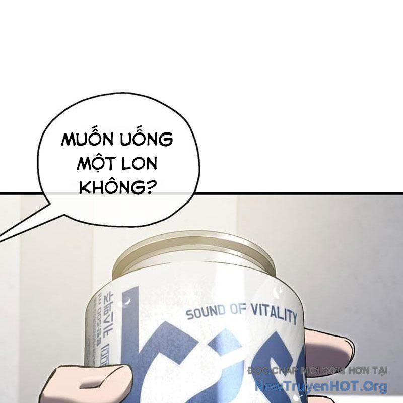 đọc truyện Chỉ Mình Ta Hồi Sinh Chương 57 ảnh 9 tại Thiên Thai Truyện