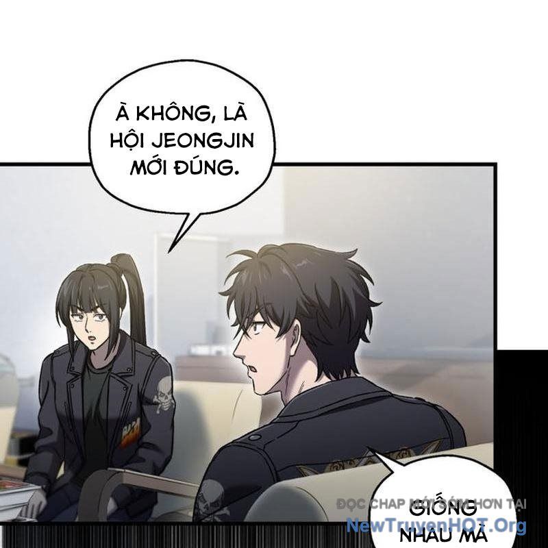 đọc truyện Chỉ Mình Ta Hồi Sinh Chương 57 ảnh 72 tại Thiên Thai Truyện