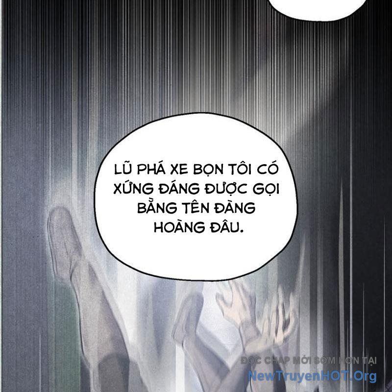 đọc truyện Chỉ Mình Ta Hồi Sinh Chương 57 ảnh 73 tại Thiên Thai Truyện