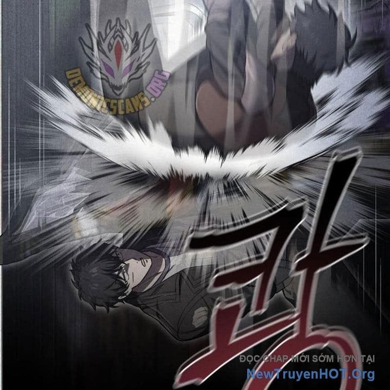 đọc truyện Chỉ Mình Ta Hồi Sinh Chương 57 ảnh 74 tại Thiên Thai Truyện