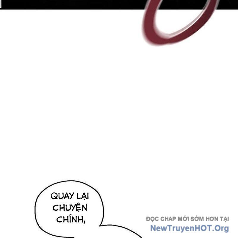 đọc truyện Chỉ Mình Ta Hồi Sinh Chương 57 ảnh 75 tại Thiên Thai Truyện