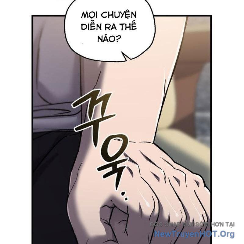 đọc truyện Chỉ Mình Ta Hồi Sinh Chương 57 ảnh 76 tại Thiên Thai Truyện