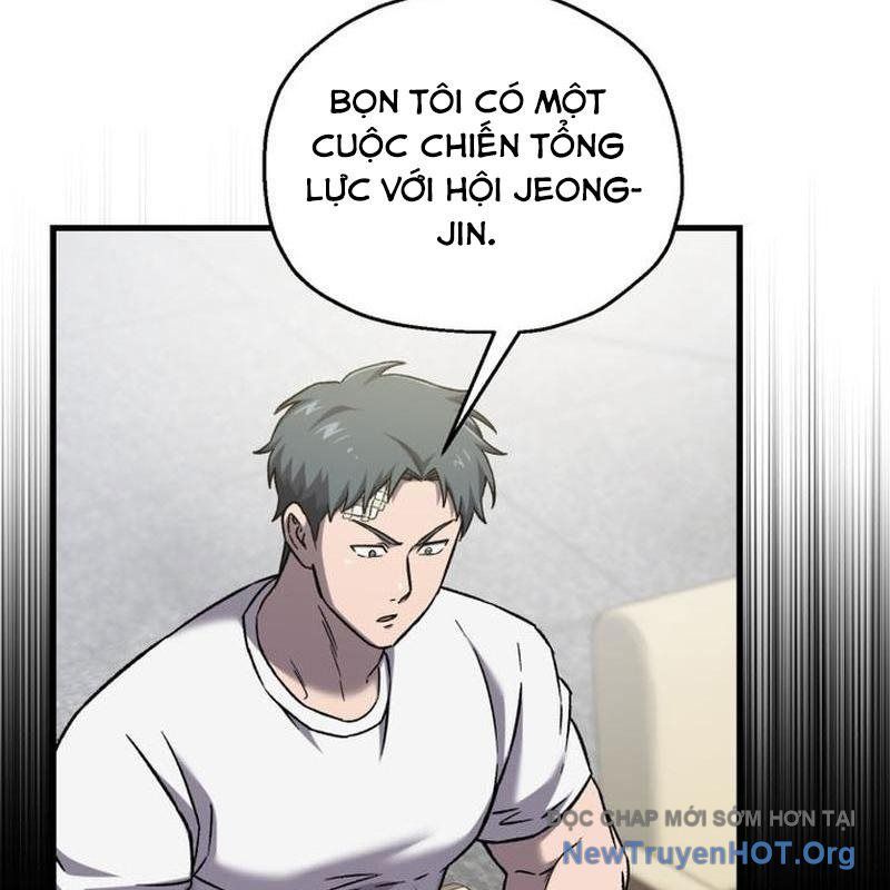 đọc truyện Chỉ Mình Ta Hồi Sinh Chương 57 ảnh 78 tại Thiên Thai Truyện